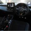 toyota corolla 2025 CFJ1780444 image 3