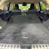 lexus nx 2018 quick_quick_AYZ10_AYZ10-1022178 image 10