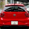 volkswagen polo 2018 CFJ1823436 image 14