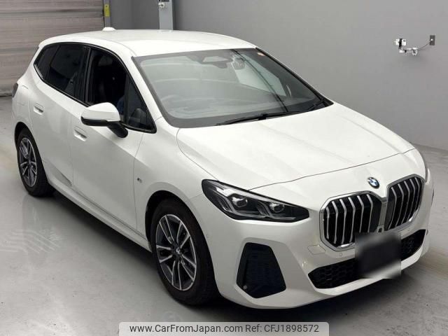 bmw 2-series 2023 CFJ1898572 image 1