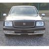 toyota century 2016 quick_quick_DBA-GZG50_GZG50-0009895 image 2