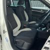 volkswagen tiguan 2014 -VOLKSWAGEN--VW Tiguan DBA-5NCTH--WVGZZZ5NZEW087995---VOLKSWAGEN--VW Tiguan DBA-5NCTH--WVGZZZ5NZEW087995- image 8