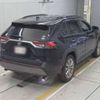 toyota rav4 2020 -TOYOTA--RAV4 6BA-MXAA54--MXAA54-5012512---TOYOTA--RAV4 6BA-MXAA54--MXAA54-5012512- image 2