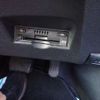 toyota prius 2016 quick_quick_DAA-ZVW50_ZVW50-6060201 image 9