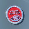 jeep renegade 2017 CFJ1591469 image 57