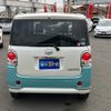 daihatsu move-canbus 2017 -DAIHATSU 【群馬 581ﾂ517】--Move Canbus LA800S--0030646---DAIHATSU 【群馬 581ﾂ517】--Move Canbus LA800S--0030646- image 19