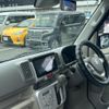 suzuki every-wagon 2017 quick_quick_ABA-DA17W_DA17w-145226 image 12