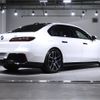 bmw bmw-others 2024 -BMW--BMW i7 ZAA-42EJ49--WBY42EJ090CP35659---BMW--BMW i7 ZAA-42EJ49--WBY42EJ090CP35659- image 2