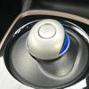 nissan note 2018 quick_quick_DAA-HE12_HE12-221037 image 13