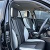 bmw 1-series 2016 -BMW--BMW 1 Series DBA-1R15--WBA1R520105C70944---BMW--BMW 1 Series DBA-1R15--WBA1R520105C70944- image 22