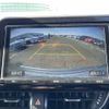 toyota c-hr 2018 AF-ZYX10-2112921 image 13
