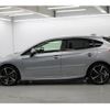 subaru impreza-wagon 2020 -SUBARU--Impreza Wagon DBA-GT6--GT6-042678---SUBARU--Impreza Wagon DBA-GT6--GT6-042678- image 10