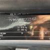 volvo v40 2013 -VOLVO--Volvo V40 DBA-MB4164T--YV1MV485BD2025107---VOLVO--Volvo V40 DBA-MB4164T--YV1MV485BD2025107- image 10