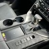 lexus lx 2023 -LEXUS--Lexus LX 3BA-VJA310W--VJA310-4038346---LEXUS--Lexus LX 3BA-VJA310W--VJA310-4038346- image 10
