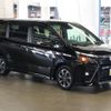 toyota voxy 2019 -TOYOTA--Voxy DBA-ZRR80W--ZRR80-0509476---TOYOTA--Voxy DBA-ZRR80W--ZRR80-0509476- image 4