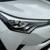 toyota c-hr 2018 -TOYOTA--C-HR DAA-ZYX10--ZYX10-2119877---TOYOTA--C-HR DAA-ZYX10--ZYX10-2119877- image 25