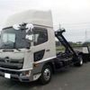 hino ranger 2023 -HINO 【愛知 999ｱ9999】--Hino Ranger 2PG-FD2ABA--FD2ABA-131786---HINO 【愛知 999ｱ9999】--Hino Ranger 2PG-FD2ABA--FD2ABA-131786- image 15