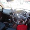 nissan kix 2012 -NISSAN 【札幌 582ｻ1973】--KIX H59A--0153405---NISSAN 【札幌 582ｻ1973】--KIX H59A--0153405- image 14