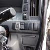 isuzu elf-truck 2014 GOO_NET_EXCHANGE_1020315A30250612W001 image 40