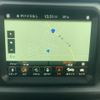 chrysler jeep-wrangler 2023 CFJ1629716 image 25