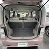 daihatsu move-conte 2015 -DAIHATSU--Move Conte DBA-L575S--L575S-0214961---DAIHATSU--Move Conte DBA-L575S--L575S-0214961- image 23