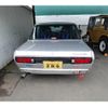 nissan bluebird 1970 GOO_JP_700030009730240804001 image 6