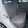 daihatsu mira-e-s 2014 -DAIHATSU--Mira e:s LA300S--LA300S-0042483---DAIHATSU--Mira e:s LA300S--LA300S-0042483- image 35