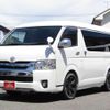 toyota hiace-wagon 2019 -TOYOTA--Hiace Wagon CBA-TRH214W--TRH214-0055152---TOYOTA--Hiace Wagon CBA-TRH214W--TRH214-0055152- image 13