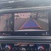 audi q3 2020 -AUDI--Audi Q3 3BA-F3DPC--WAUZZZF31L1117035---AUDI--Audi Q3 3BA-F3DPC--WAUZZZF31L1117035- image 22