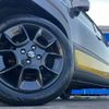 suzuki xbee 2018 quick_quick_MN71S_MN71S-115168 image 14