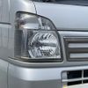 suzuki carry-truck 2020 -SUZUKI--Carry Truck EBD-DA16T--DA16T-560951---SUZUKI--Carry Truck EBD-DA16T--DA16T-560951- image 12
