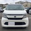 honda n-wgn 2016 quick_quick_JH1_JH1-1242424 image 8