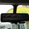 nissan serena 2018 CFJ1669730 image 12
