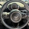 mini mini-others 2018 CFJ1760490 image 18