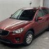mazda cx-5 2012 -MAZDA--CX-5 KE2FW-109329---MAZDA--CX-5 KE2FW-109329- image 5