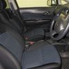 nissan note 2014 21808 image 6
