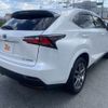 lexus nx 2015 -LEXUS--Lexus NX DAA-AYZ10--AYZ10-1008924---LEXUS--Lexus NX DAA-AYZ10--AYZ10-1008924- image 12