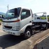 toyota dyna-truck 2000 GOO_NET_EXCHANGE_0206412A30250619W002 image 1