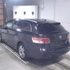 toyota avensis 2011 -TOYOTA--Avensis Wagon ZRT272W-0001881---TOYOTA--Avensis Wagon ZRT272W-0001881- image 2