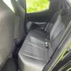 toyota yaris 2022 CFJ1514001 image 6