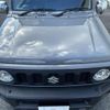 suzuki jimny-sierra 2022 -SUZUKI--Jimny Sierra 3BA-JB74W--JB74W-171260---SUZUKI--Jimny Sierra 3BA-JB74W--JB74W-171260- image 10