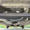 suzuki alto 2020 -SUZUKI--Alto 5BA-HA36S--HA36S-605816---SUZUKI--Alto 5BA-HA36S--HA36S-605816- image 19