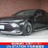 toyota crown 2023 quick_quick_6AA-AZSH32_AZSH32-0001634 image 1