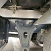 isuzu forward 2018 GOO_NET_EXCHANGE_0541786A30250515W003 image 25