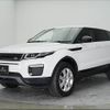 land-rover range-rover 2017 -ROVER 【名古屋 332ﾊ1415】--Range Rover LV2A--HH192193---ROVER 【名古屋 332ﾊ1415】--Range Rover LV2A--HH192193- image 18