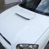 subaru impreza-sportswagon 2004 quick_quick_TA-GGA_GGA-012390 image 12