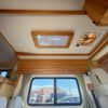 mazda bongo-truck 2019 CFJ1696846 image 33