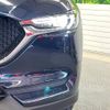 mazda cx-5 2019 -MAZDA--CX-5 3DA-KF2P--KF2P-316186---MAZDA--CX-5 3DA-KF2P--KF2P-316186- image 13