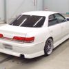 toyota mark-ii 1999 -TOYOTA--Mark2 JZX100ｶｲ-6080224---TOYOTA--Mark2 JZX100ｶｲ-6080224- image 2