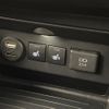toyota raize 2022 CFJ1789201 image 6